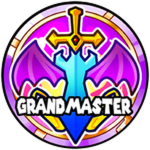 GrandMaster