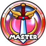 Master