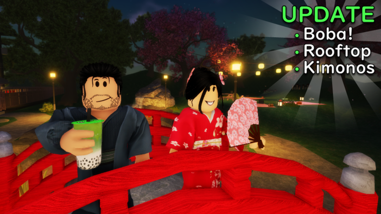 Imagens 6