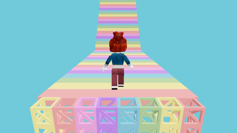 Algodão Obby
