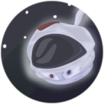 Moon Walker