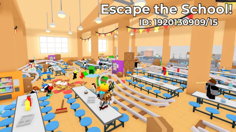 Create a Cart Ride! - Imágenes 4