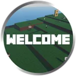Creature CHAOS - Bienvenue