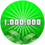 Criminal Tycoon - Un million de cash