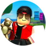 Criminal Tycoon - Bienvenue