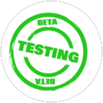Testador Beta
