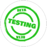 Cultivation Online - Beta Tester