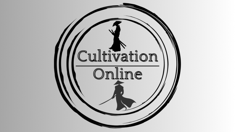 Cultivation Online