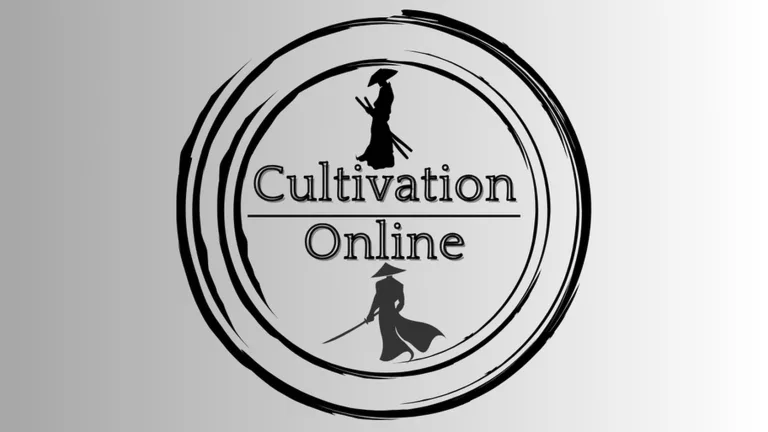 Cultivation Online