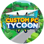 Custom PC Tycoon - Boas-vindas ao Custom PC Tycoon!