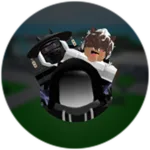 Custom PC Tycoon - Encontrou o Desenvolvedor!