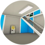 Custom PC Tycoon - Porão