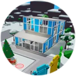 Custom PC Tycoon - Segundo Andar