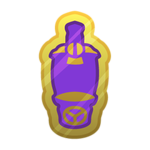 A máquina