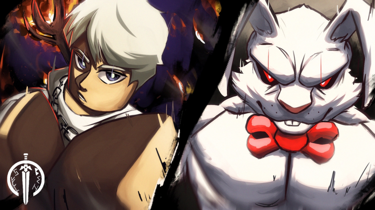 Imagens 2