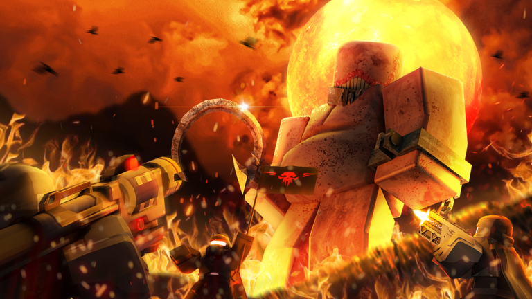 Images 4