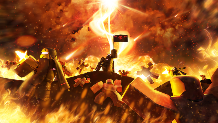 Imagens 2