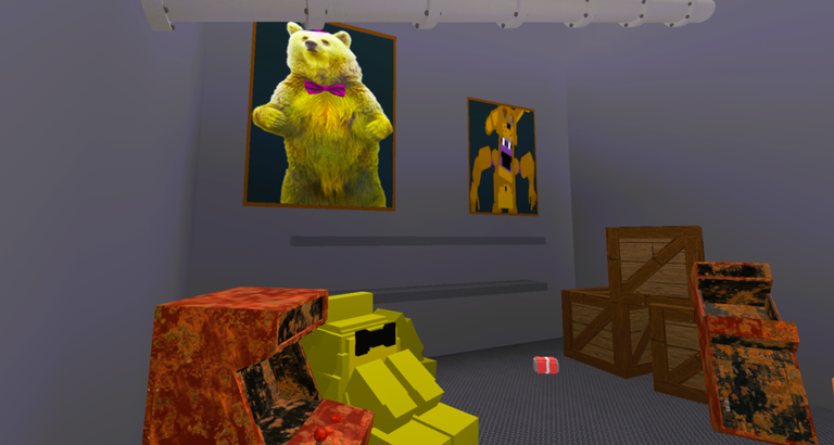Imagens 2