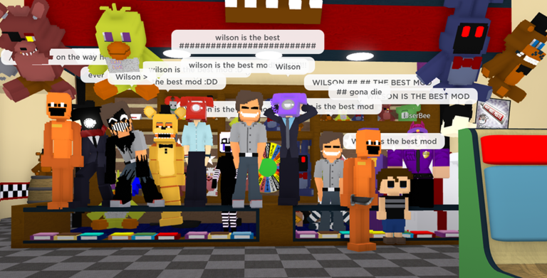 Imagens 4