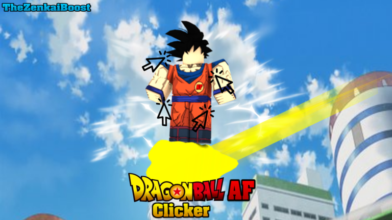 Imagens 2