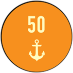 SEAMAN