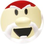 1.000 gnomos