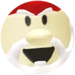 dead gnome meme - 1,000 Gnomes