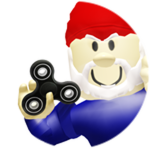 10.000 gnomos
