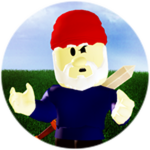 200.000 gnomos