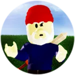 dead gnome meme - 200,000 Gnomes