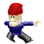 5.000 gnomos