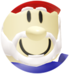 500 gnomos