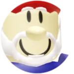 dead gnome meme - 500 Gnomes