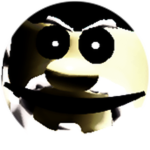 ???