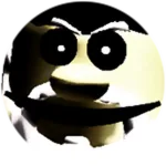 dead gnome meme - ???