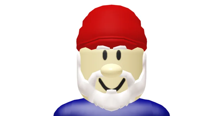 dead gnome meme - Images 2