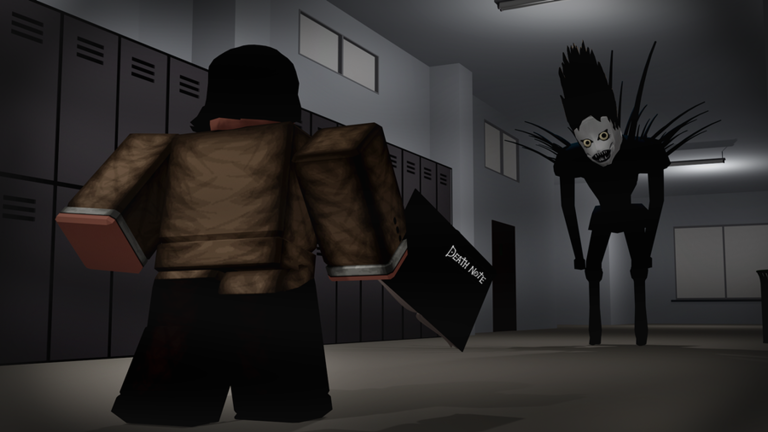 Imagens 3
