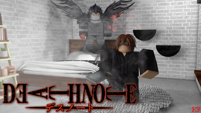Imagens 4