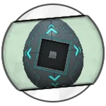 Deathrun - Eggmin - Egg Hunt 2019