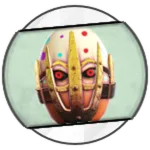 Deathrun - GladiEGGor - Egg Hunt 2019