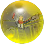 Deep Descent - Et ensuite ?