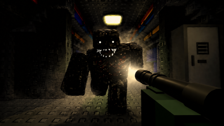 Deep Descent