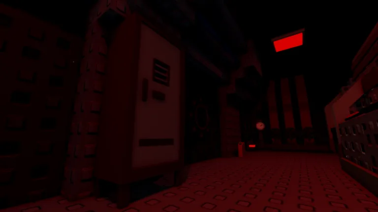 Deep Descent - Images 6