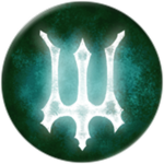 W Rank