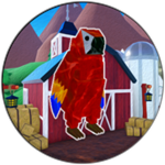 Hatch a Legendary Pet