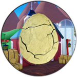 Hatch a Pet