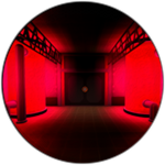 Complete A Dungeon