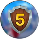 Level 5
