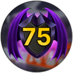 Level 75