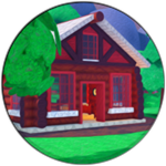 Visit The Forest